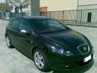 SEAT LEON TDI 140 SPORT-UP - BARCELONA - mejor precio | unprecio.es
