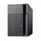 Servidor IBM PII450, 256Mb, 8,5Gb, CD, LAN, USB, AUDIO - mejor precio | unprecio.es