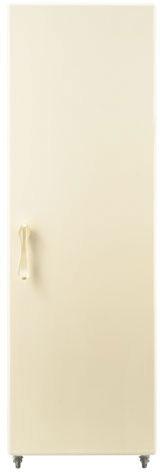 Smeg FPD34P