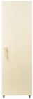 Smeg FPD34P - mejor precio | unprecio.es