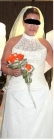 TRAJE DE NOVIA - mejor precio | unprecio.es