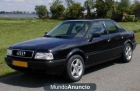 Vendo Audi 80 con motor A4 en buen estado - mejor precio | unprecio.es