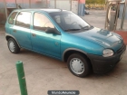 vendo opel corsa muy economico a buen precio - mejor precio | unprecio.es