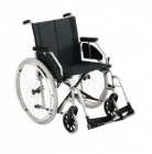 Vendo silla de ruedas nueva con garantia - mejor precio | unprecio.es