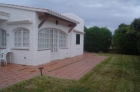 venta chalet en sant climent - mejor precio | unprecio.es