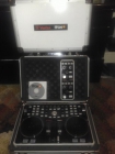 vestax vci-300+vfx-1+walkasse - mejor precio | unprecio.es