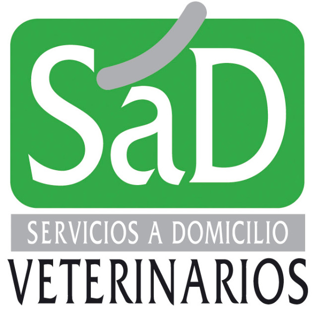 veterinario a domicilio en Madrid