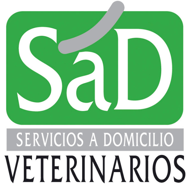 veterinario a domicilio en Madrid