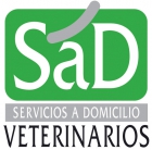 veterinario a domicilio en Madrid - mejor precio | unprecio.es
