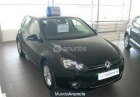 Volkswagen Golf 1.4 TSI 122cv Sport - mejor precio | unprecio.es