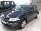VOLKSWAGEN PASSAT 2.0 TDI 140cv D - mejor precio | unprecio.es