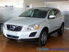 Volvo Xc60 - mejor precio | unprecio.es
