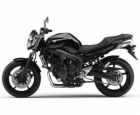 YAMAHA FZ6 N S2 - mejor precio | unprecio.es