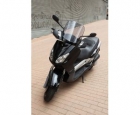 YAMAHA X-MAX 250 - mejor precio | unprecio.es