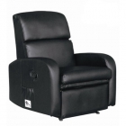 09. SILLON MASAJE MODELO ZEN - mejor precio | unprecio.es