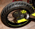 2 ruedas supermotard - mejor precio | unprecio.es