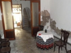 4b , 1ba in Oliva, Valencia And Costa del Azahar - 58000 EUR - mejor precio | unprecio.es