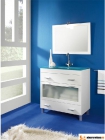 Adecorarmicasa - mueble compacto Sagitario 80 - mejor precio | unprecio.es
