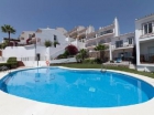 Adosado con 2 dormitorios se vende en Mijas Pueblo, Costa del Sol - mejor precio | unprecio.es