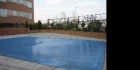Alquilo apartamento nuevo amueblado con piscina - mejor precio | unprecio.es