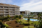 Apartamento a la venta en Marbella Costa del Sol - mejor precio | unprecio.es