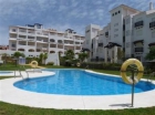 Apartamento con 2 dormitorios se vende en Manilva, Costa del Sol - mejor precio | unprecio.es