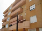 Apartamento con 3 dormitorios se vende en Estepona, Costa del Sol - mejor precio | unprecio.es