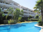 Apartamento con 3 dormitorios se vende en Marbella, Costa del Sol - mejor precio | unprecio.es