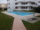 Apartamento con piscina en cala montgó-l'escala 350€/semana - mejor precio | unprecio.es