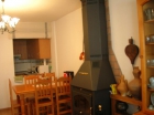 Apartamento en el centro de Biescas (Huesca) - mejor precio | unprecio.es