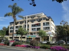 Apartamento en Marbella - mejor precio | unprecio.es