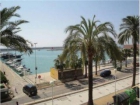 Apartamento en venta en Benicarló, Castellón (Costa Azahar) - mejor precio | unprecio.es