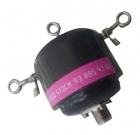 Balun rstk 0.5kw 1:4 - mejor precio | unprecio.es