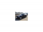 BMW SERIE 1 118D 5-PUERTAS - mejor precio | unprecio.es