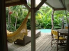 Bungalow : 2/2 personas - saint francois  grande terre  guadalupe - mejor precio | unprecio.es