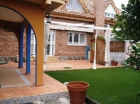 Casa adosada en Rivas-Vaciamadrid - mejor precio | unprecio.es