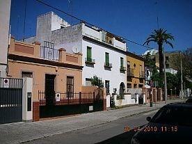 Casa en venta en Sevilla, Sevilla