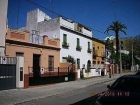 Casa en venta en Sevilla, Sevilla - mejor precio | unprecio.es