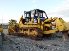 Caterpillar komatsu d 355 a3 - mejor precio | unprecio.es