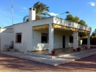 Chalet en Elche/Elx - mejor precio | unprecio.es