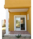 Chalet en Llíria - mejor precio | unprecio.es