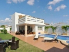 Chalet en venta en Balcones (Los), Alicante (Costa Blanca) - mejor precio | unprecio.es