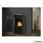 Chimenea Bioetanol Flip Down - mejor precio | unprecio.es