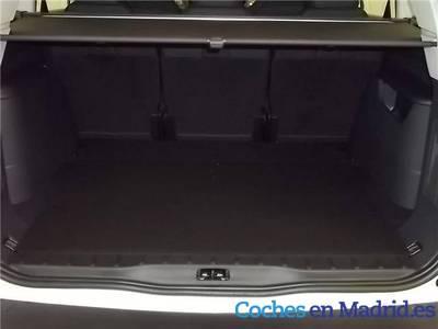 Citroen Grandc4 Picasso