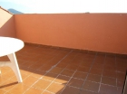 Dúplex en Rubí - mejor precio | unprecio.es
