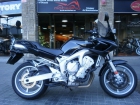FAZER 600S - mejor precio | unprecio.es