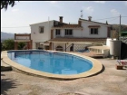Finca/Casa Rural en venta en Alora, Málaga (Costa del Sol) - mejor precio | unprecio.es