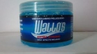 Gel fijador WALLO`S masculino buen precio - mejor precio | unprecio.es