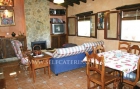 Holiday home Carcabuey 2 - mejor precio | unprecio.es