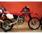 HONDA XR 400 R - mejor precio | unprecio.es
